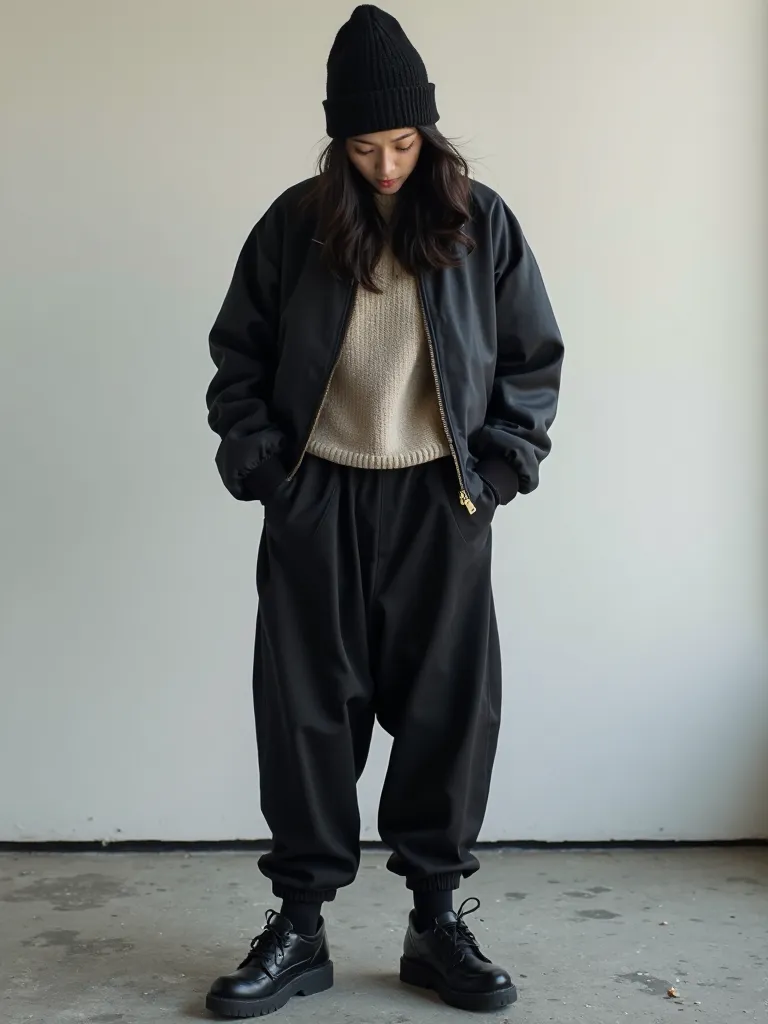 coordinate-6048c4318bd448a89b4a0c04b6654f13