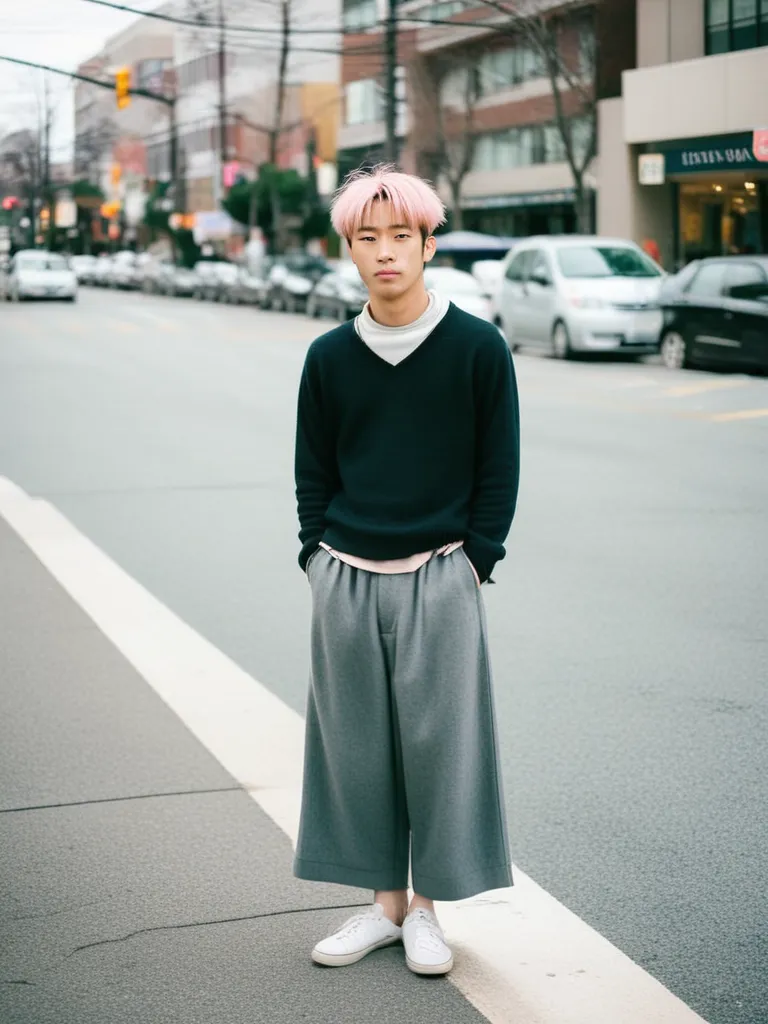 coordinate-604ac776854c480783fd6e3d810d228a