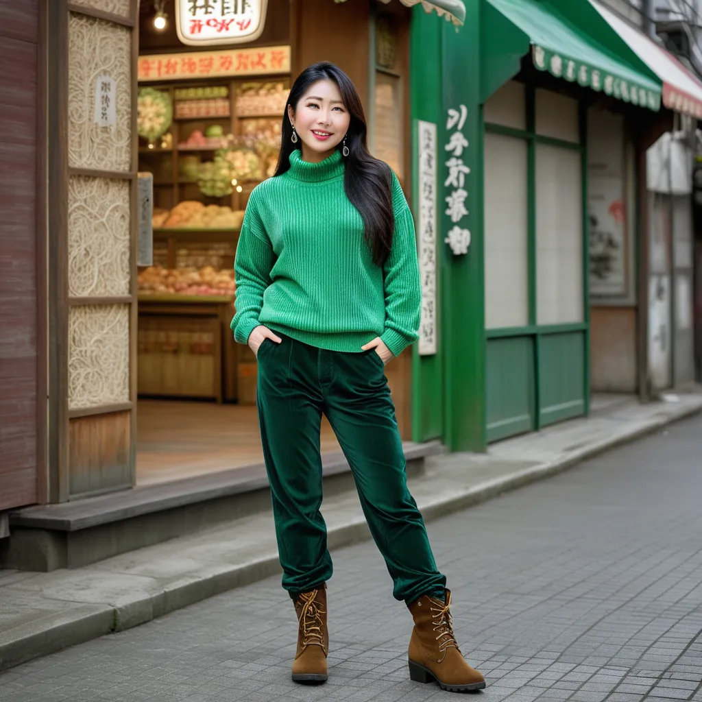 coordinate-6053df9e6dde4bf1b2546900d6216ff3