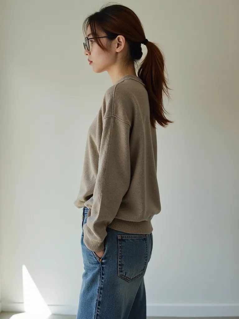 coordinate-60540968cb744b59b6f4180c904db630