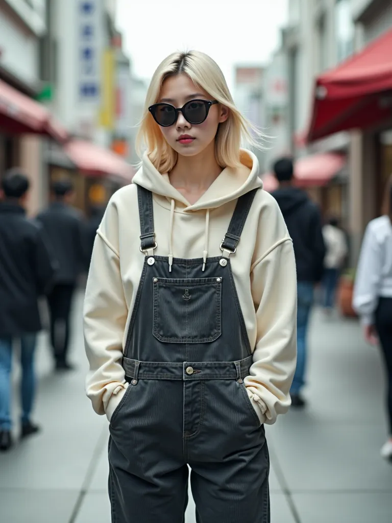 thumbnail-605a676de5cc4815928fed1845db97cd