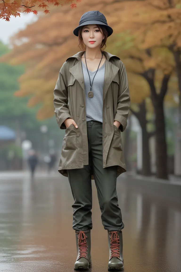 coordinate-605c678928384ddab97758ed77462fd3