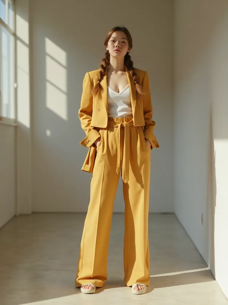 coordinate-605d164ad48f4404b2bcb9d764b66099