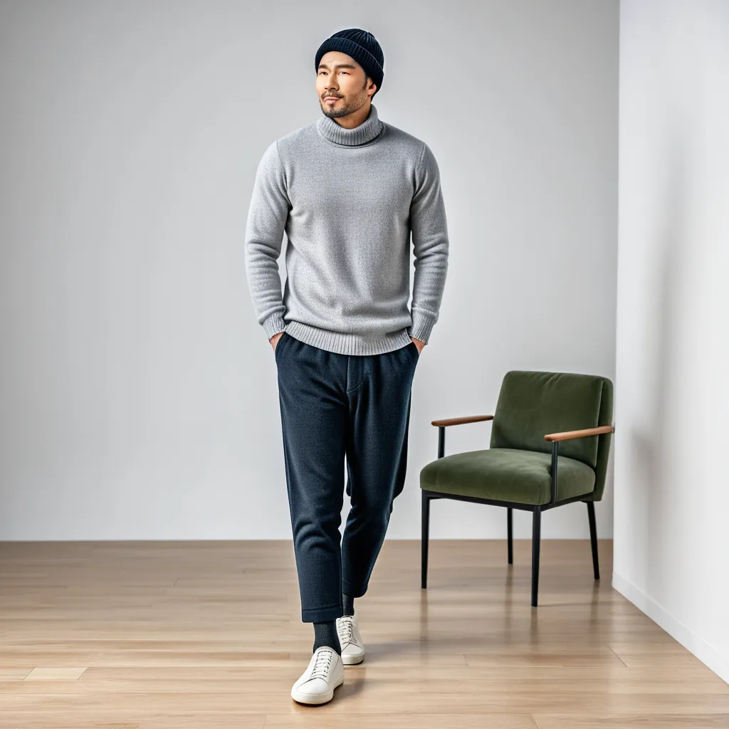 coordinate-605fca144ca44df48e2d5c92de167fc8