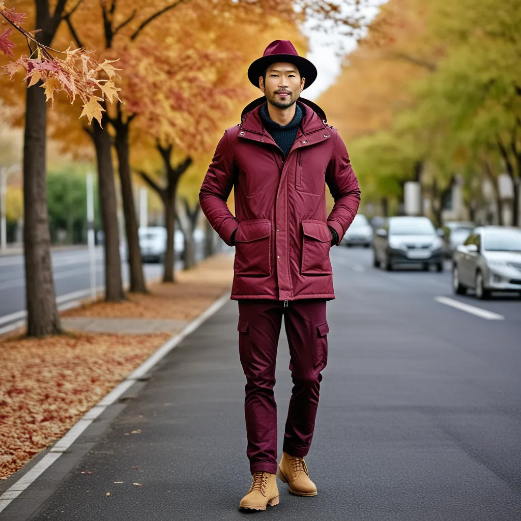 coordinate-605fea97429d425c9ab400096eec81a3