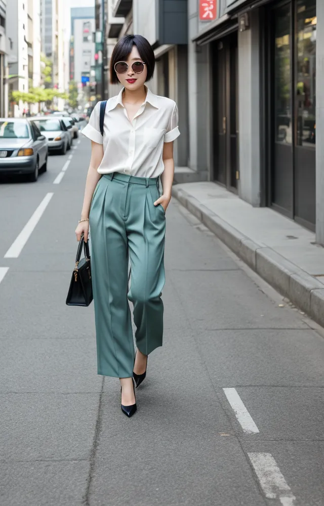 coordinate-606371e830a34e5b80e4eb57545269b9