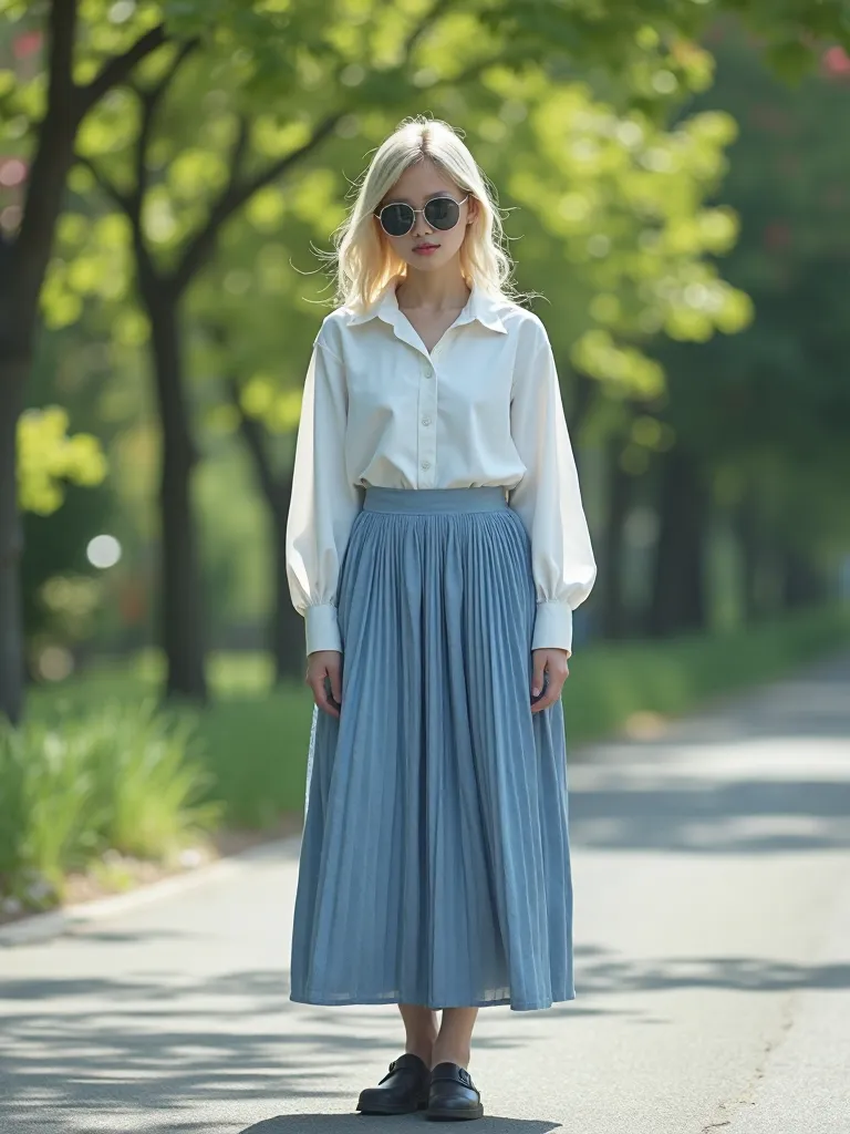 coordinate-6064793b78624bf7bca631c0771606a3