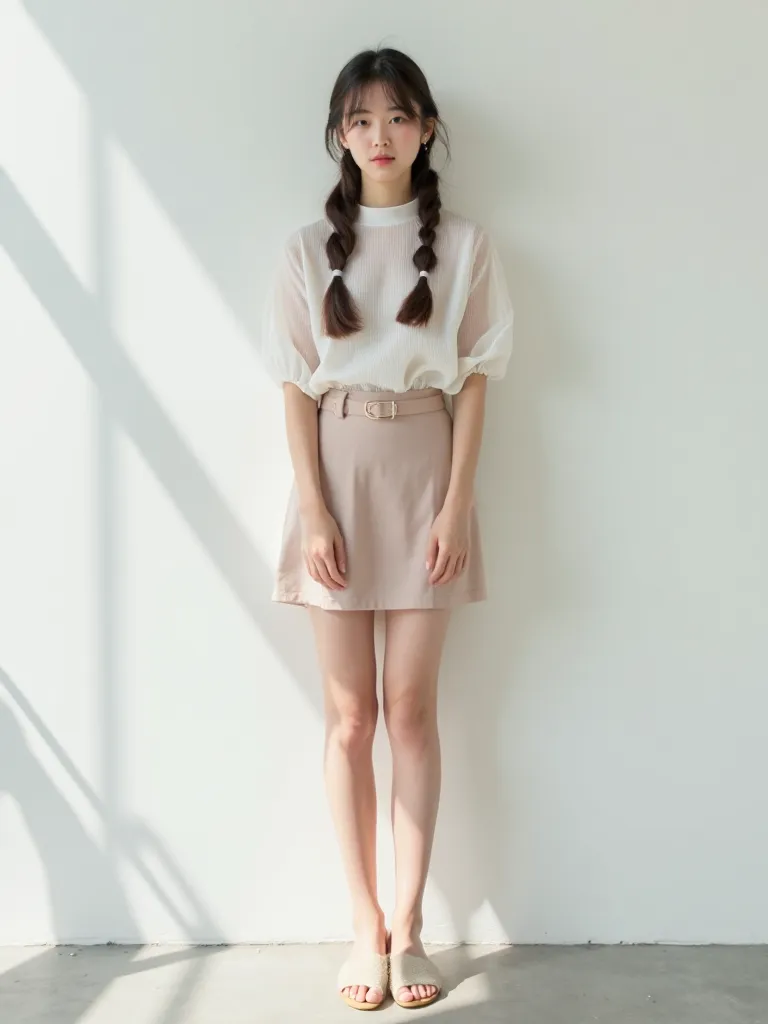 coordinate-6065ff2db44a406898afc6f4b289e58d