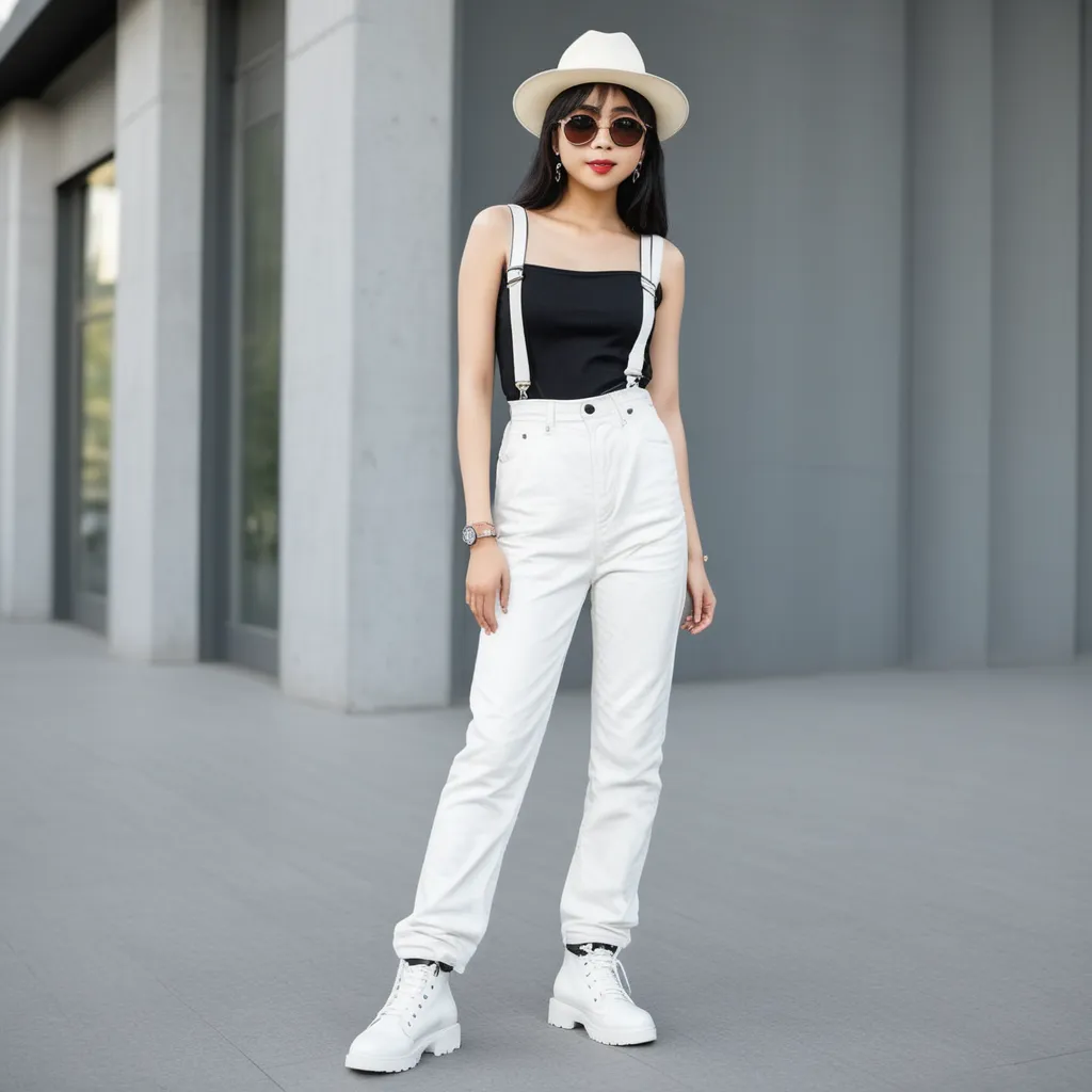 coordinate-606925bc96554129a4b79d555a72ec5a