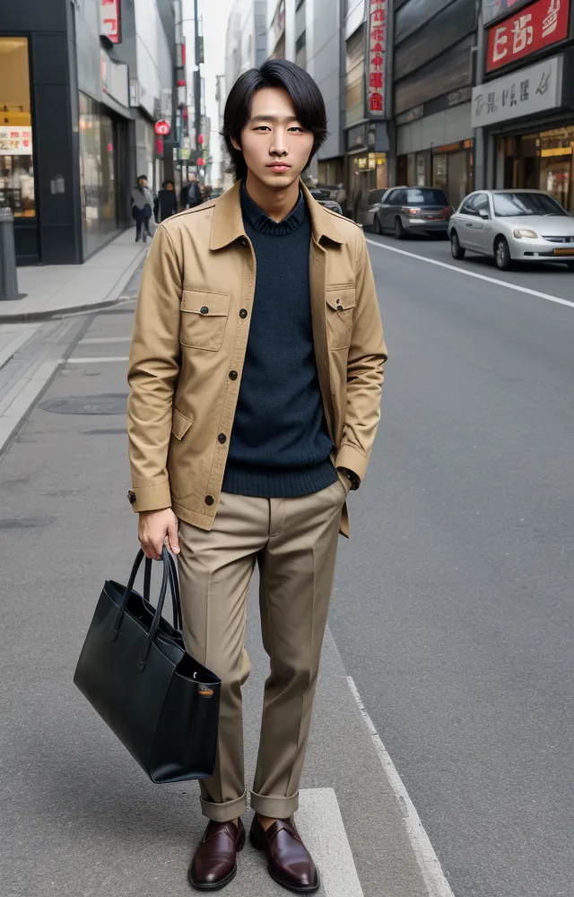 coordinate-606ac2ffd5294d9ca05f0e65c040aa6c