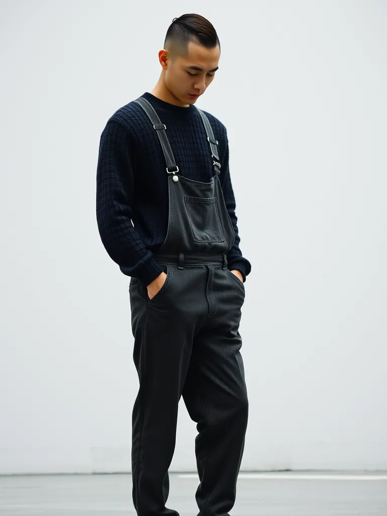 coordinate-606b0fee130f4c2c91d54d7de02a7ff1