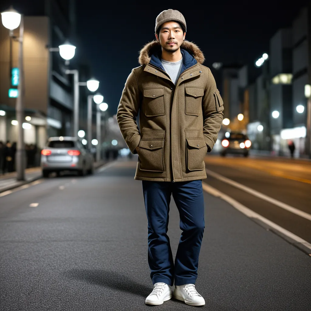 coordinate-606b9e376b264e6b9779c8044278dabc