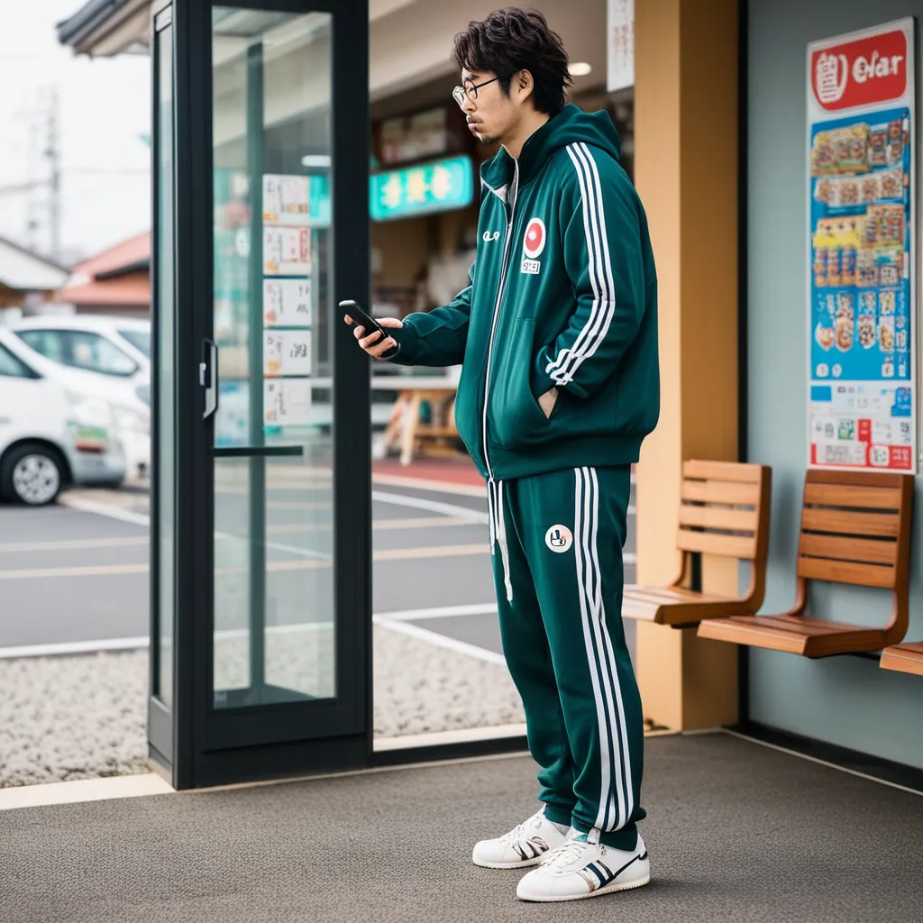 新井 康平（康平みん） のコーディネート