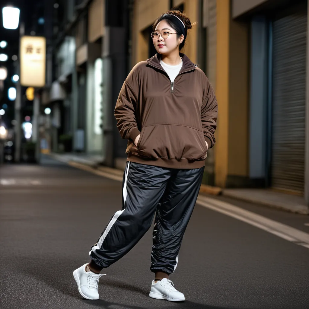 谷本 由佳（由佳たそ） のコーディネート