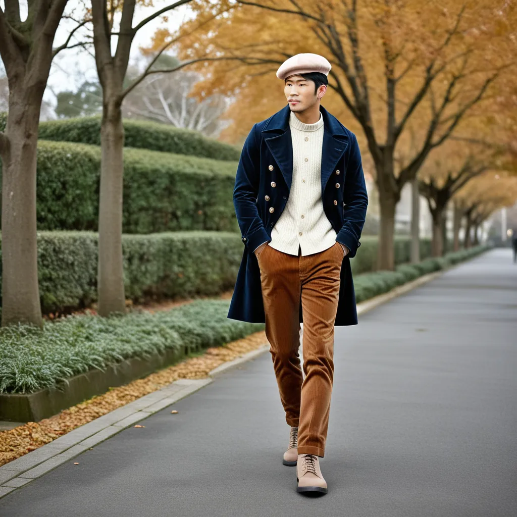 coordinate-606fab830cb64a2b8f756bad10da5a88