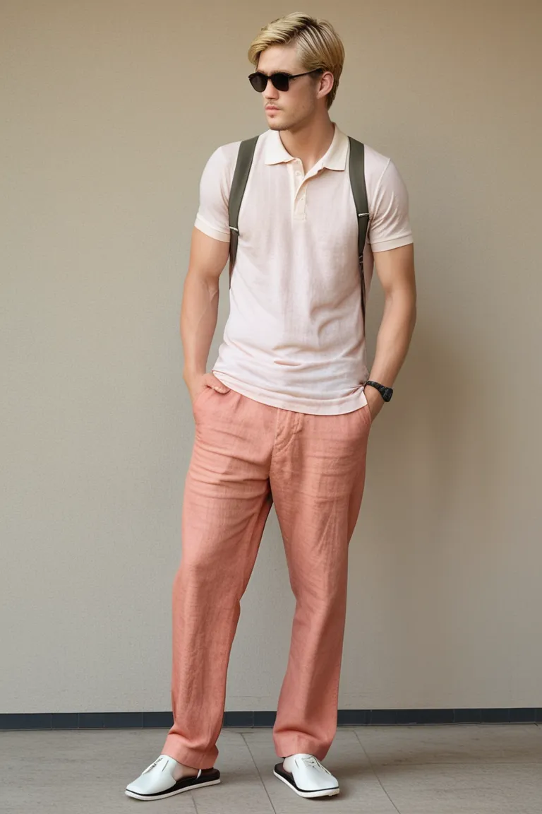 coordinate-6070e0f5109f47d8b6a44c355f1b3886