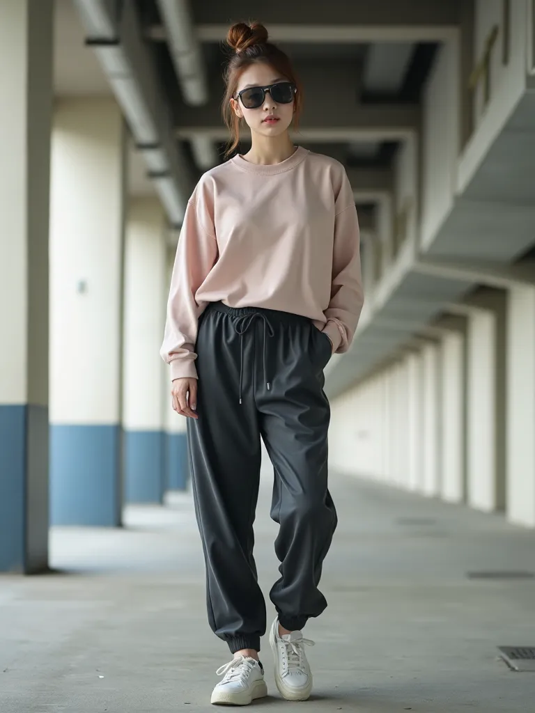 coordinate-607523ac625a45a18be50d8d158cf788