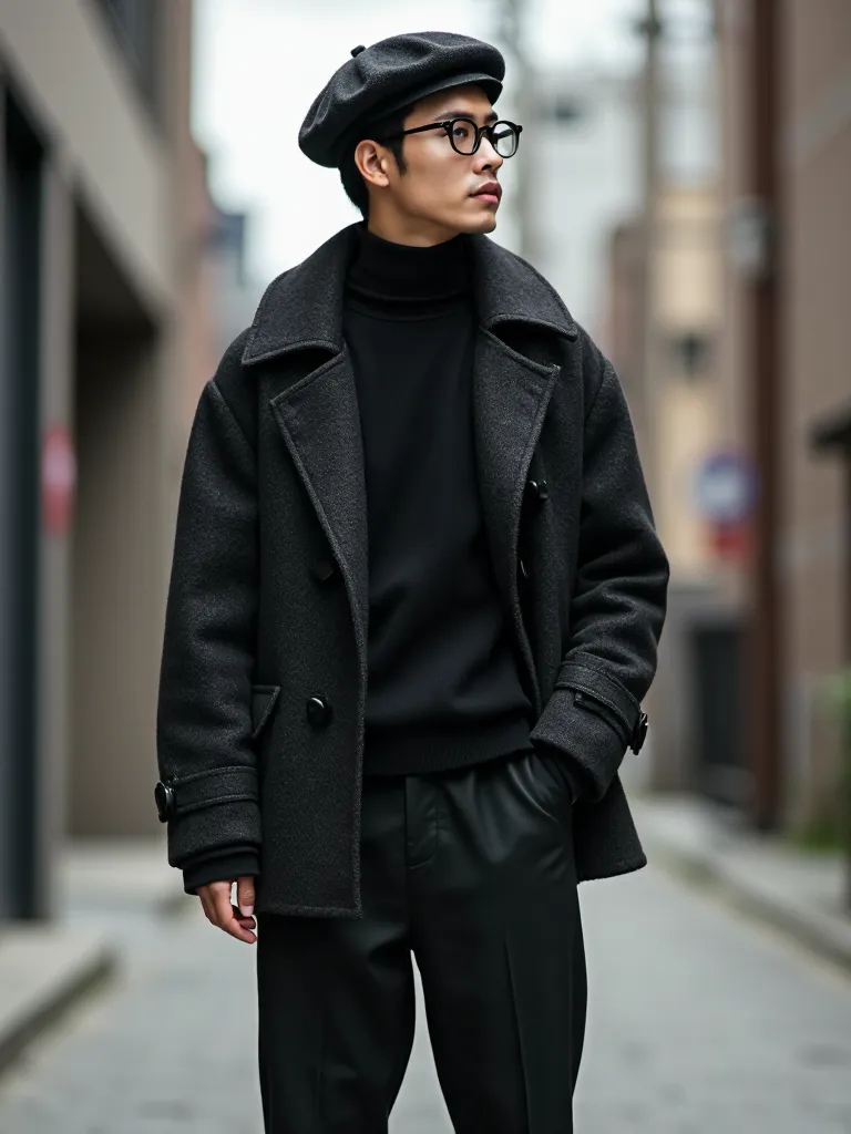 coordinate-6076af51d3004883bc15c2242970e24c