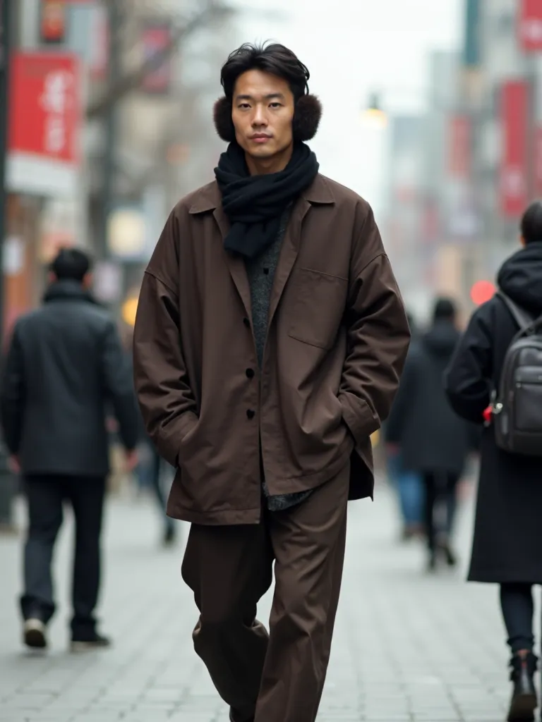 coordinate-607753d942d04e97ad40db90f2781083