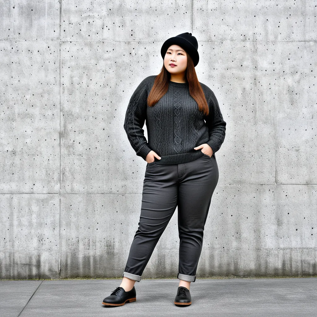 coordinate-607792b2885545bda07d816cddc68175