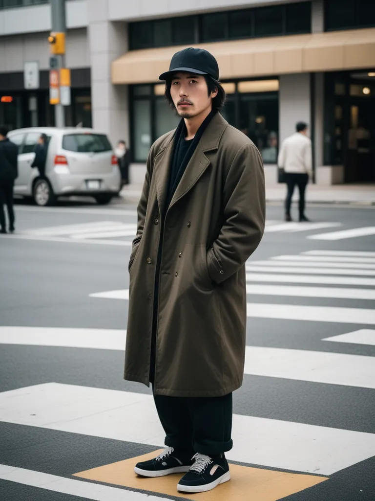 coordinate-6079698cdcab41fba71ace3755723b35