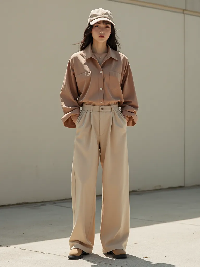 coordinate-6079decee1154884a2e2e55f41a4613c
