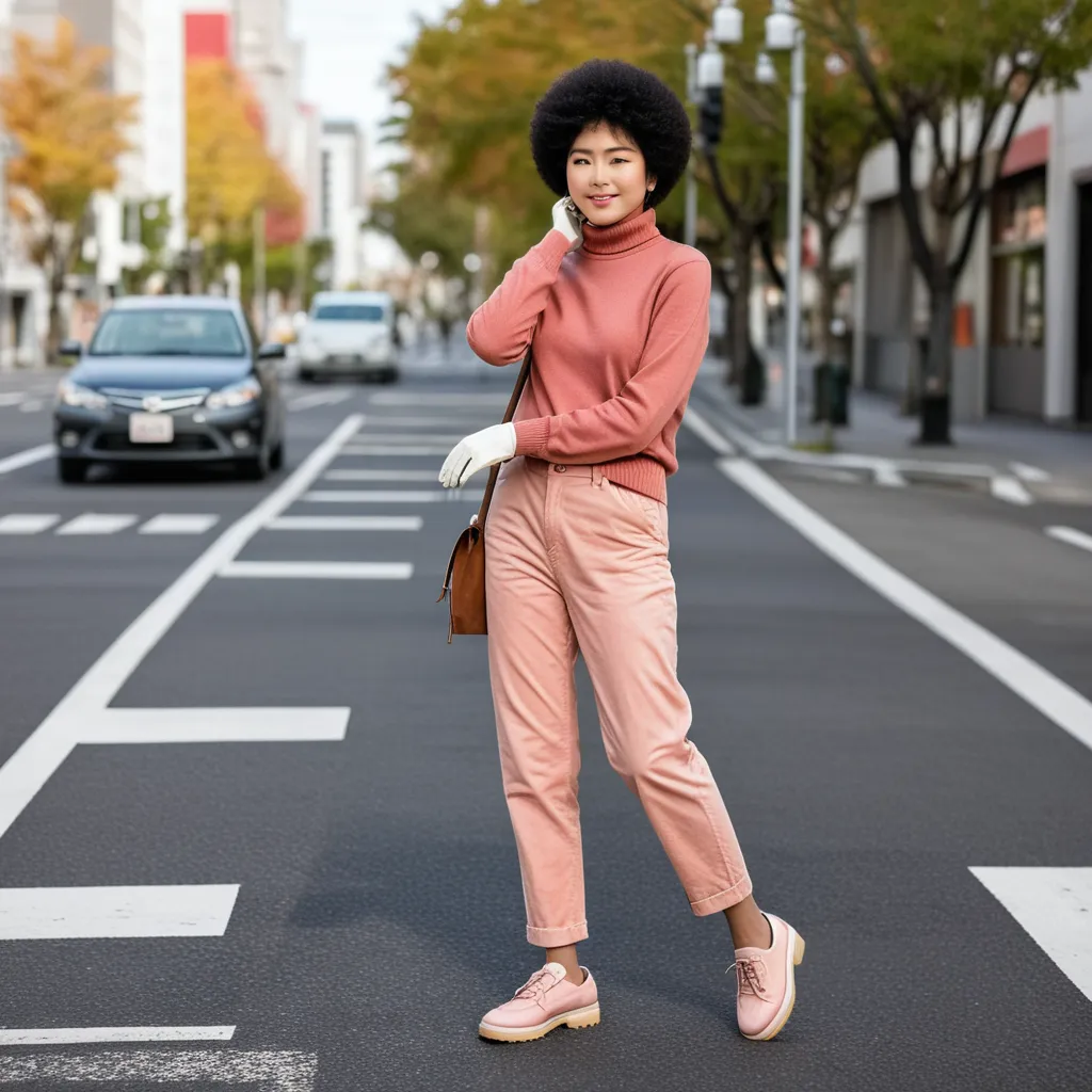 coordinate-607bb5ed81604572a4a2fadb4224125d