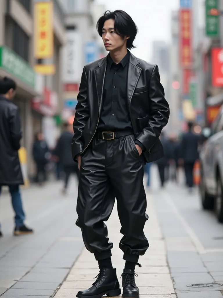 coordinate-607d1d336830407e98185121b42682e8