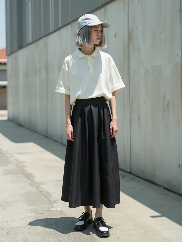 coordinate-607e5818d78c48c68873cd07321e2eed