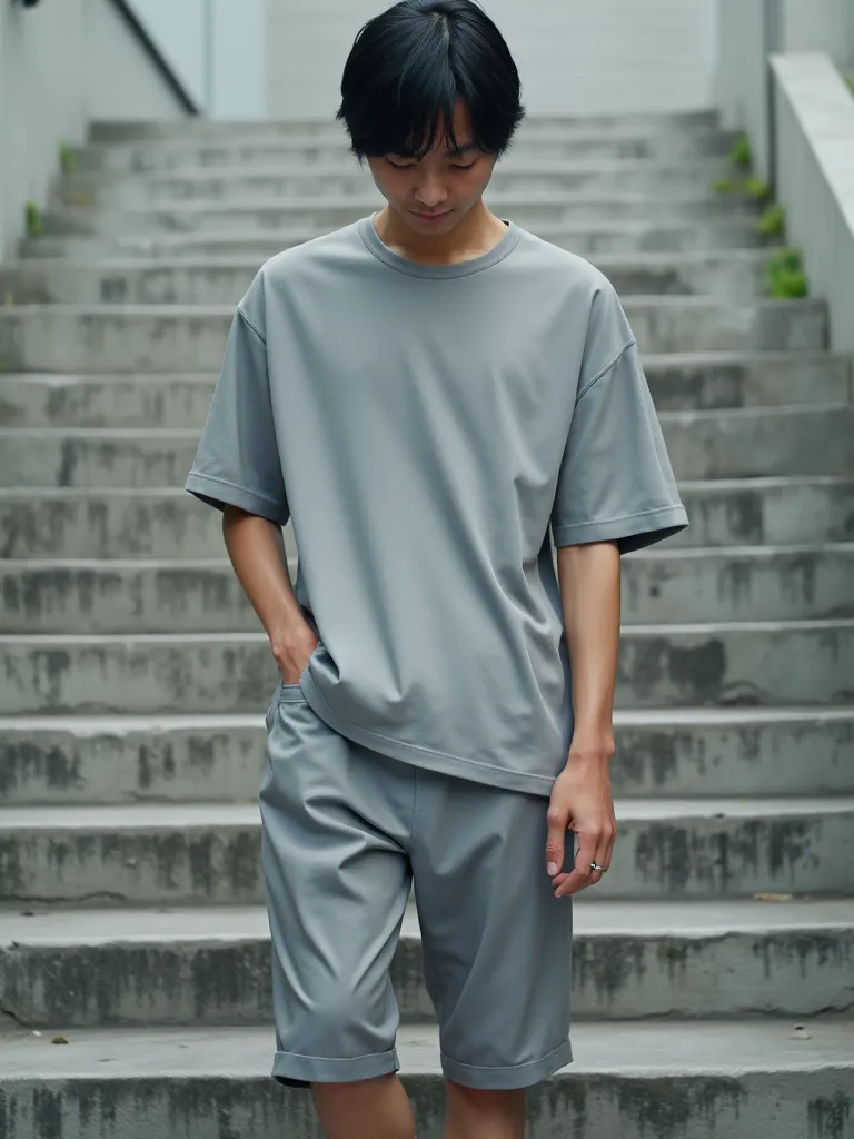 coordinate-607f4ceb62fd4c20845e07bed7f34512