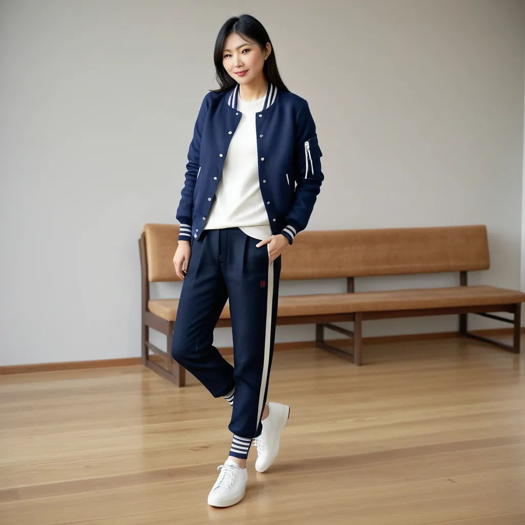 coordinate-607f50469b6742289134a096257df059