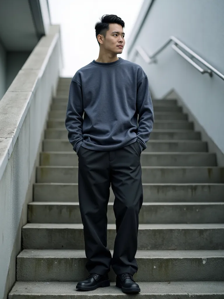 coordinate-607f96146f664b01bb341d1f3cec7e3a