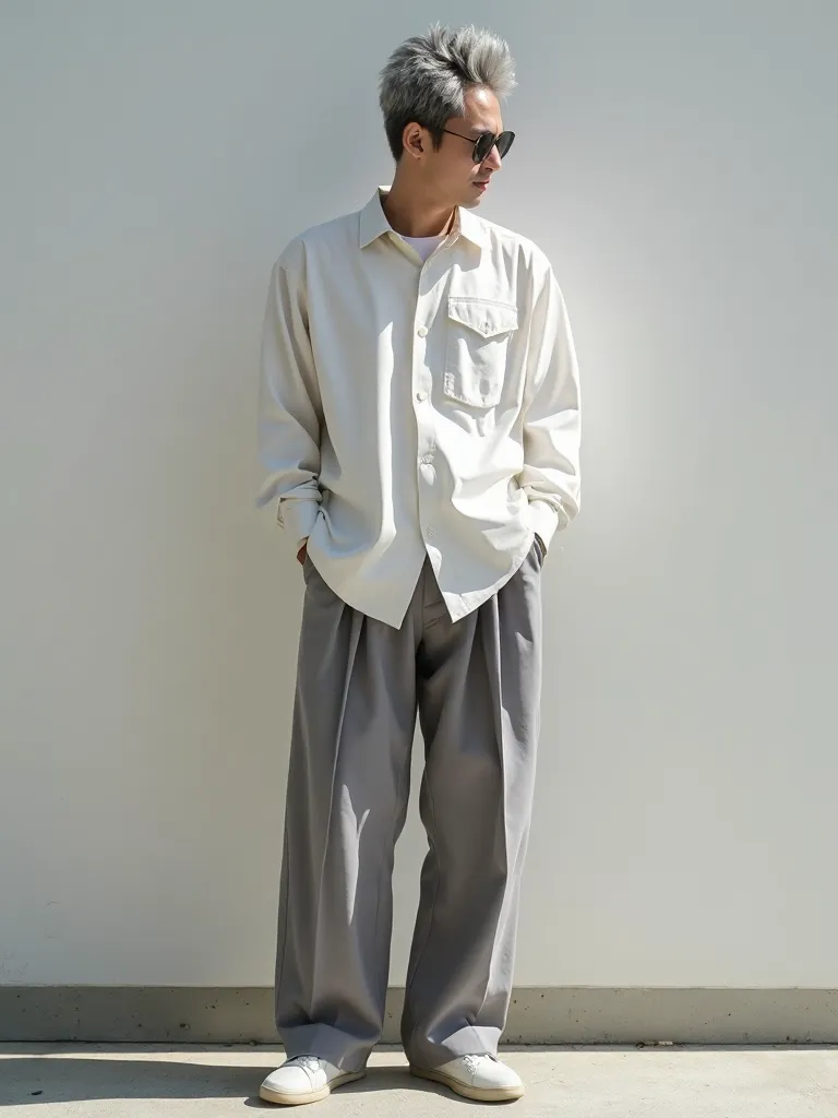 coordinate-6085e85282fd46139cacd80d1c530a9c