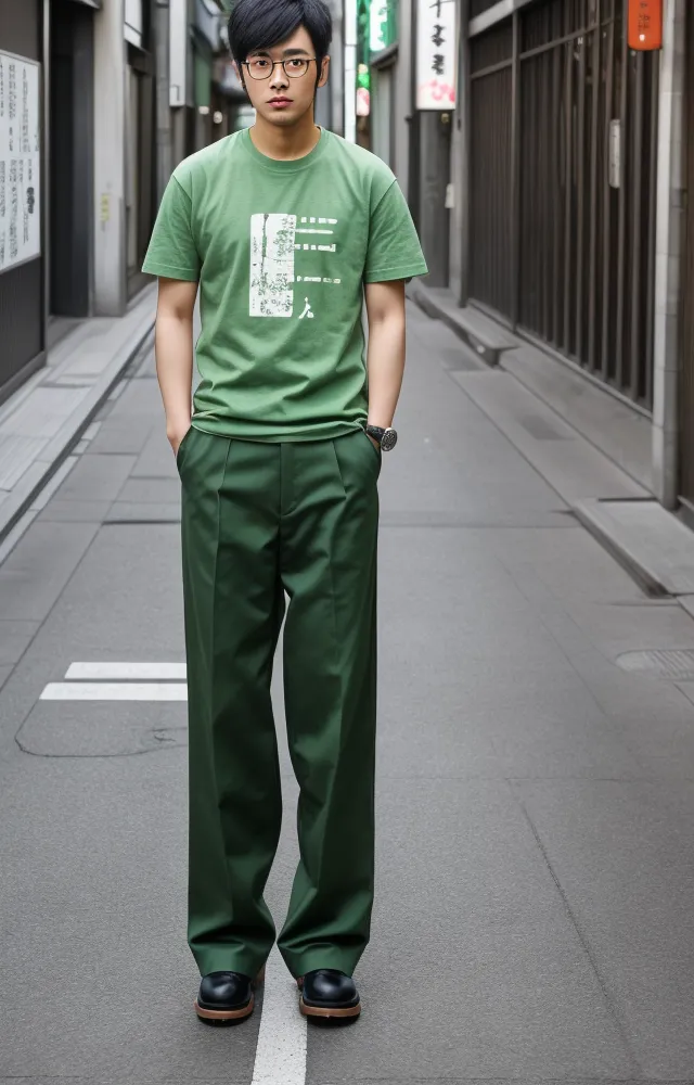 coordinate-6088c17253be442db2a5c2998a474606