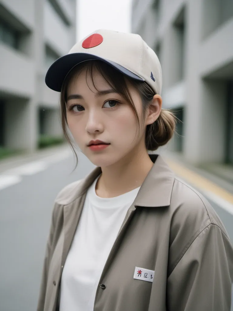 coordinate-608a2cf618794bf1bbaba860f837ed16