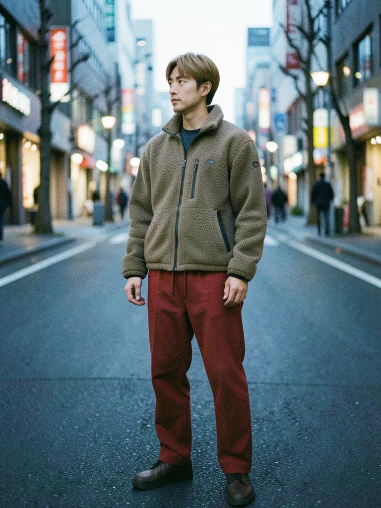 coordinate-608a735be6cc41c4ae726dd57d560e65