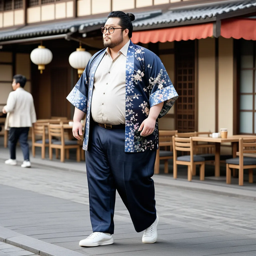 coordinate-608cdf2bd0844a649d329998668ba7bd