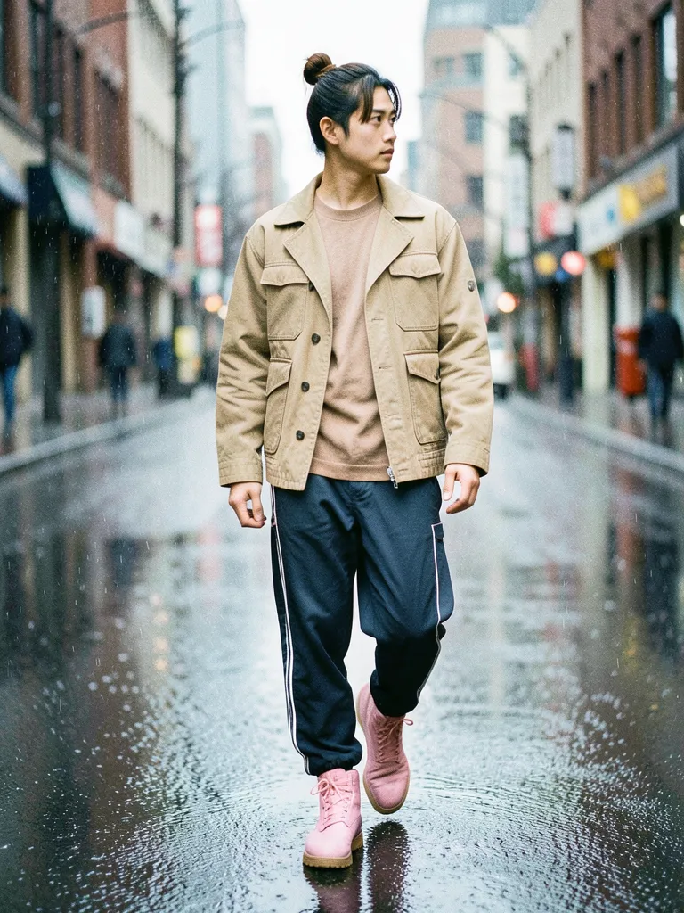 coordinate-608fb3246b154043acf5d61662d7eeb8