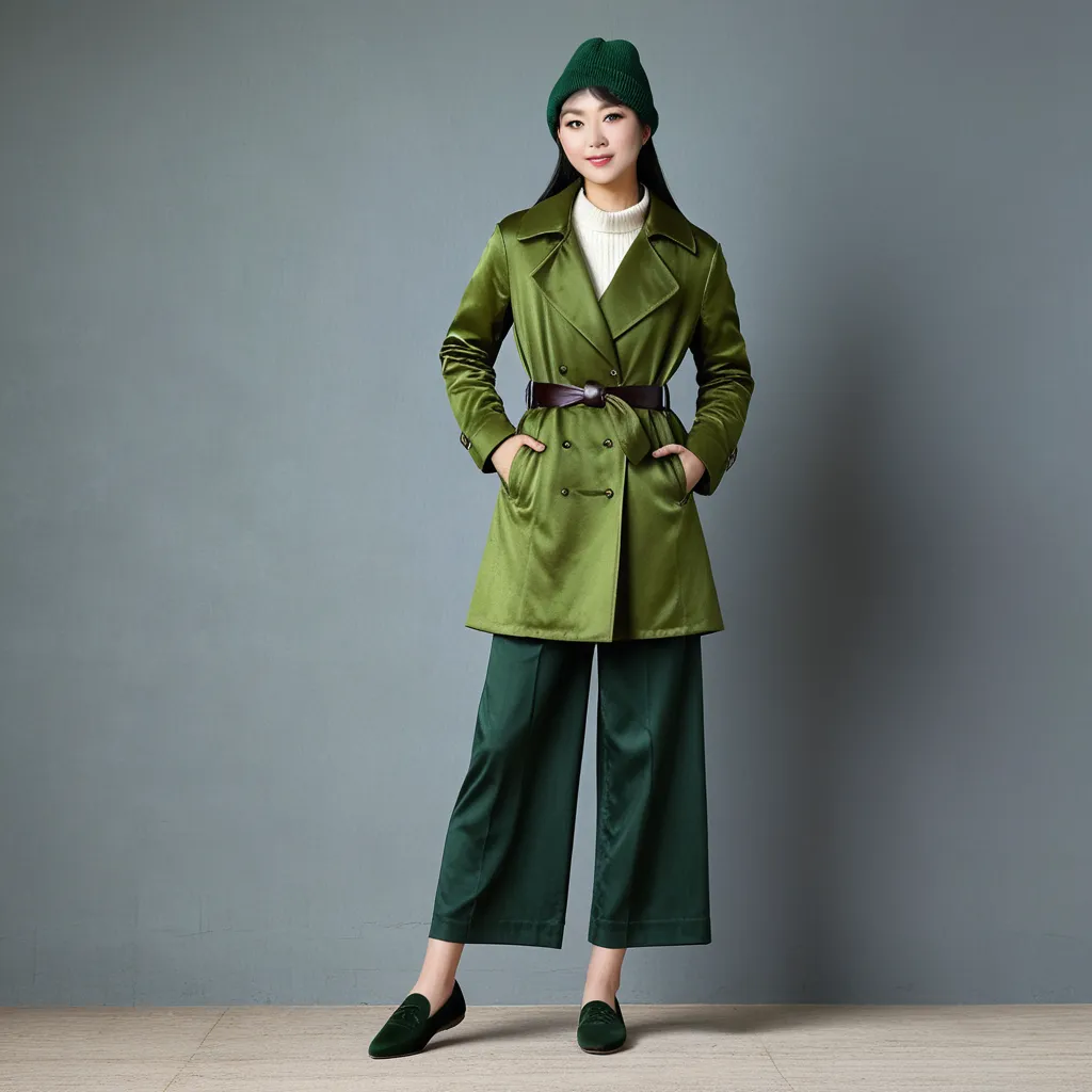 小野 恵美子（恵美たん） のコーディネート