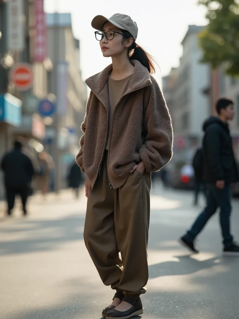 coordinate-6092be5c709f42c9ab4474f12c0668d5