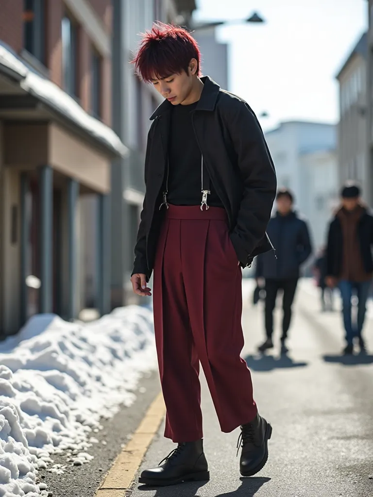 coordinate-6093fb84f2044a0fb27b2134f35636e9