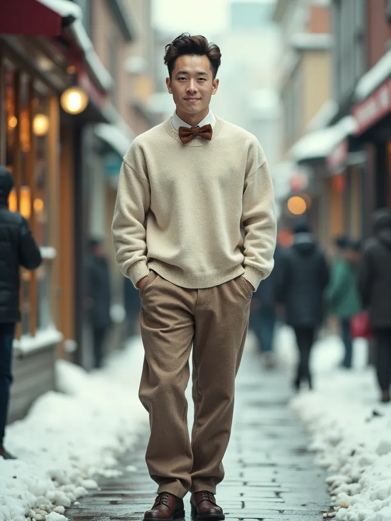 coordinate-6094dd5bbb6c489fbb2619128658ad81