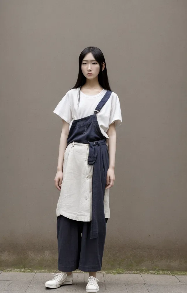 coordinate-60960f69385e457f887d143fed048cee