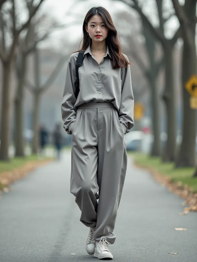 coordinate-609886f30db94c54b83036e87355312a