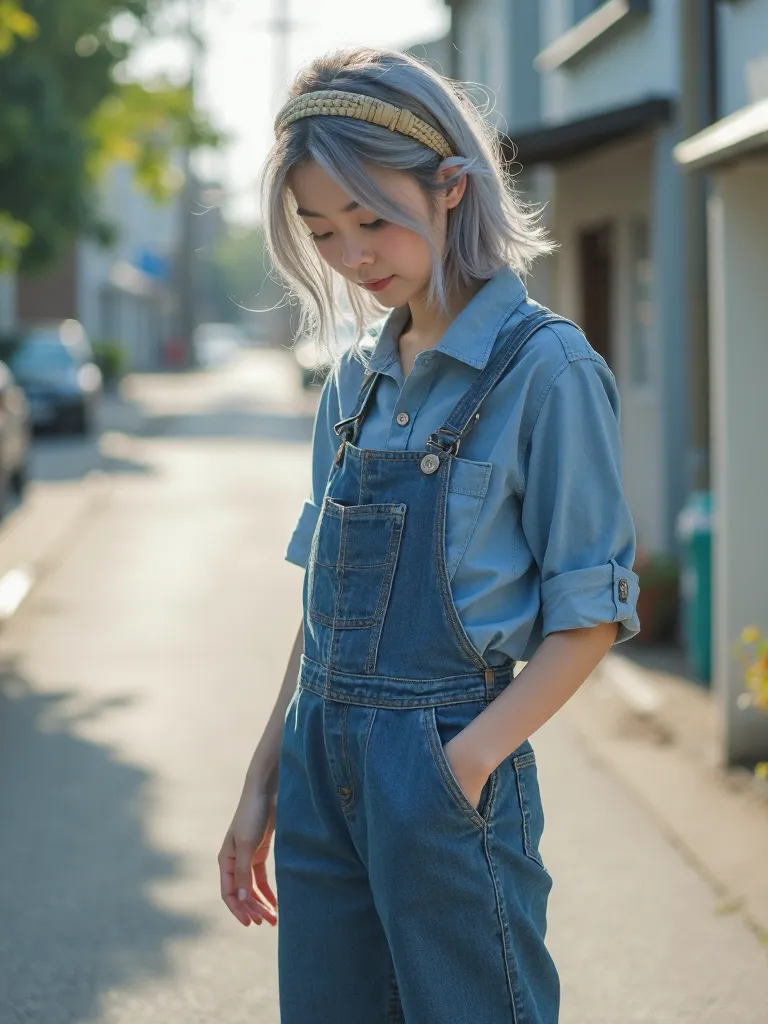 coordinate-60a2e96aa1e74fbb8261a7b75f47f556