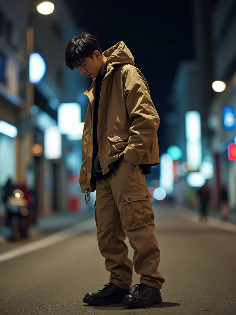 coordinate-60a3e1daa87b4427a263def16b8bb5db