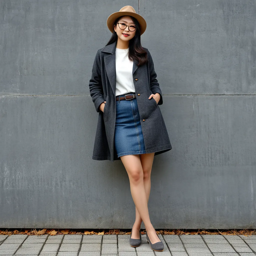 coordinate-60a53e99d54a4e40bdeea2b86d24ec7c