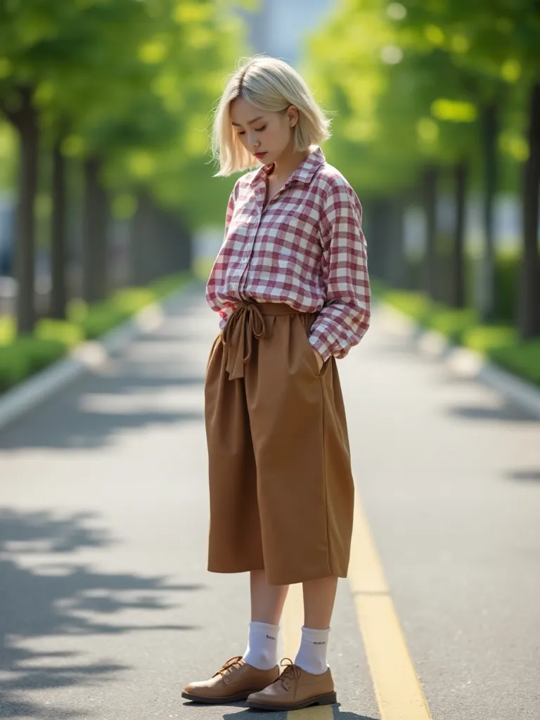 coordinate-60a92d08fef744088ad57d85a5d4728c