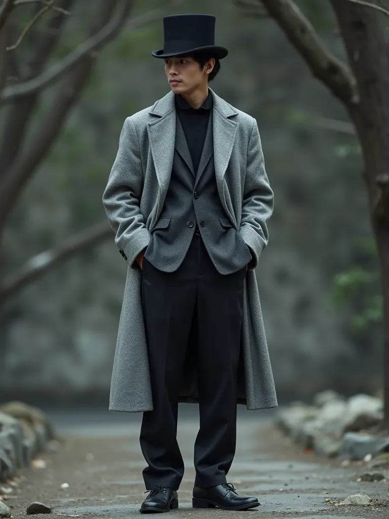 coordinate-60aa9cefe4dd48fc94266f87c340133d