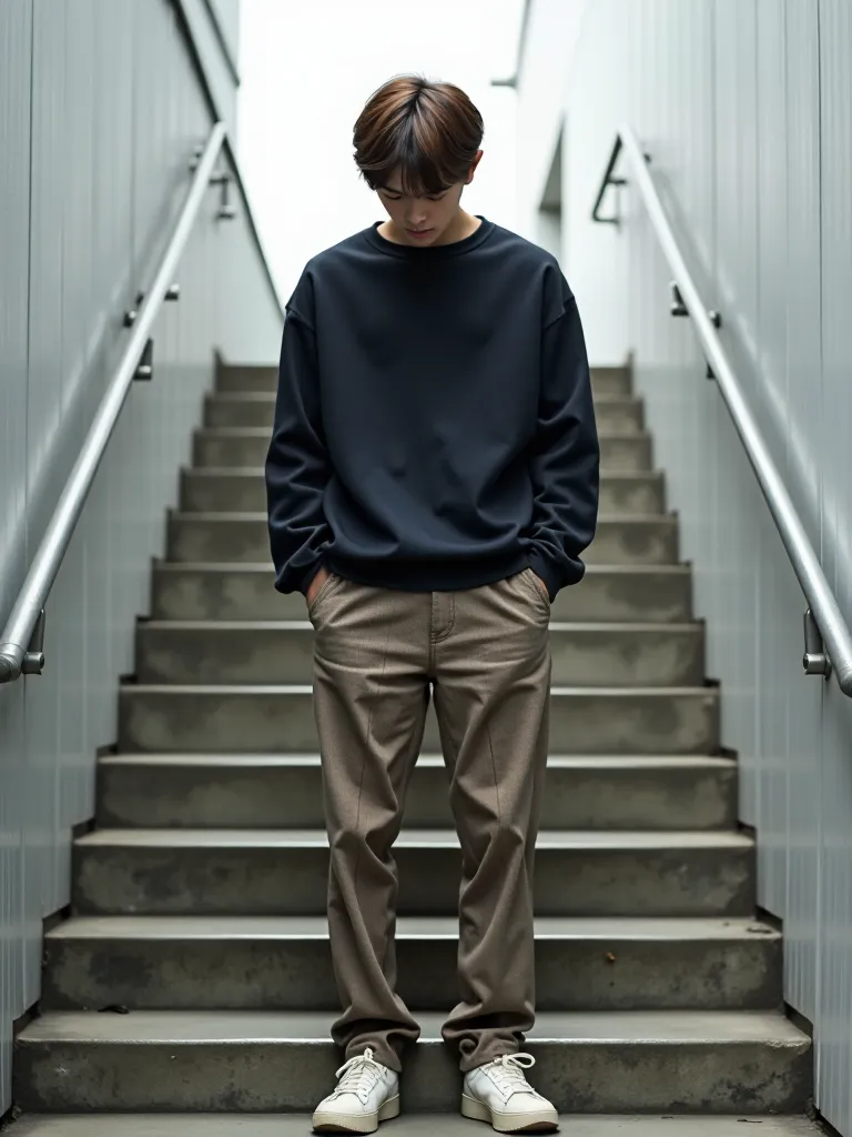 coordinate-60ac06370918405bb9bfd237dd938a87